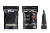 Boxing Gloves Deodorizer Fairtex